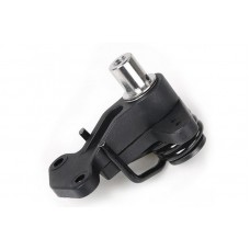 Symetrical Steering Servo Saver Plastic │ Rovan Sports